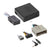 Axxess AXTC-FD1 Ford/Mazda/Lincoln/Mercury 2007-2022 SWC and Data Interface
