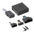 Axxess AXTC-FD2 Data Interface with SWC - Fits Select Ford Models 2007-2022