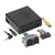 Axxess AXTC-FD3 Data Interface with SWC - Fits Select Ford Models 2020-2023