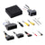 Axxess AXTC-FOC Data Interface with SWC - Fits Select Ford Models 2012-2019