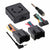 Axxess AXTC-LN11 Data Interface with SWC - Fits Select GMC Models 2006-2012