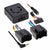 Axxess AXTC-LN29 Data Interface with SWC Fits Select GMC 2006-2023