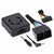 Axxess AXTC-LN30 Data Interface with SWC - Fits Select GMC Models 2018-2023