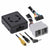 Axxess AXTC-LN31 Data Interface with SWC - Fits Select GMC Models 2017-2023