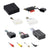 Axxess AXTC-TY2BT Data Interface with SWC - Fits Select Toyota 2018-UP