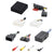 Axxess AXTC-TY2 Data Interface w/SWC - Fits Select Toyota Models 2018-2024