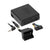 Axxess AXTC-VW1 Data Interface with SWC - Fits Select Volkswagen 2002-2016