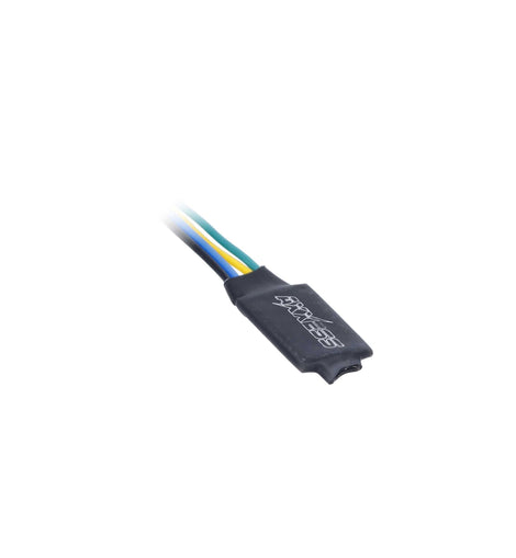 Axxess AXTRIG Universal Bypass Module