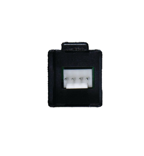 Axxess AXUSB-CBL Update USB Cable