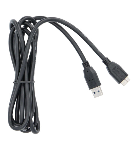 Axxess AXUSB30-6 Universal USB 3.0 Replacement Cable