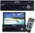 Absolute AVH-9000ABT 7-Inch In-Dash Multimedia Touch Screen System