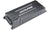 Alpine KTA-30MW Car Amplifier Mono 600W Weather Resistant Tough Power Pack Amp
