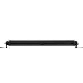 AUTOTEK ATO20BV1 20-inch Half Optic LED Lightbar, outdoor rated 4250 lumen.