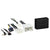 Axxess AXDI-TY1 Amplifier Interface for 2001-2015 Lexus and Toyota Vehicles