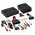 Axxess AXDSPL-HK4 SPDIF Digitally Controlled Amplified Systems