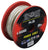 Absolute P4-20SL 20' 4-Gauge Silver Copper Mix Power Ground Wire Cable