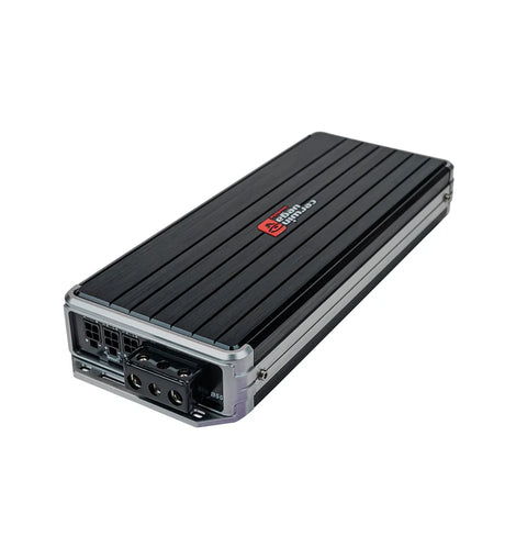 Cerwin Vega B55 Stealth Bomber 5-Channel Class-D Full Range Amplifier