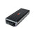 Cerwin Vega B55 Stealth Bomber 5-Channel Class-D Full Range Amplifier