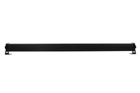 Antari BAR224FXL 224 RGB LED Pixel Bar with 16-Segment DMX Control