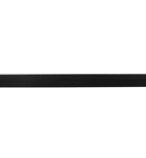 Antari BAR224FXL 224 RGB LED Pixel Bar with 16-Segment DMX Control