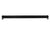 Antari BAR224FXL 224 RGB LED Pixel Bar with 16-Segment DMX Control