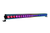 Antari BAR24X4FXL RGBW Pixel Bar with Dual-Layer AURA Effects
