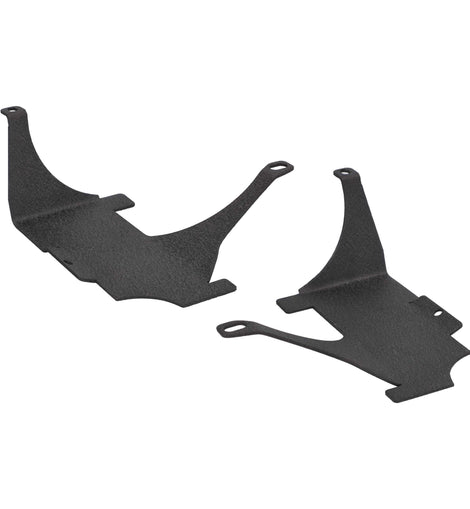 Saddle Tramp BC-AMP03 Batwing Fairing Bracket Repair 1998-2013