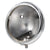 Saddle Tramp BC-HDBUC1 Chrome Headlight Housing Bucket - 5.6 Inch