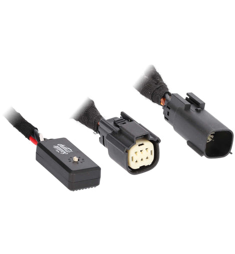 Saddle Tramp BC-HDSSF1 Smart Brake Light Flasher - Compatible Fits for Harley-Davidson® FLH/FLT Models 2014-2023.5