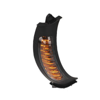 Saddle Tramp BC-RGSM Turn Signal and DRL Side Lights - 31 LED 2-Pack
