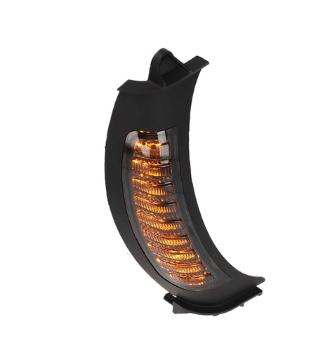 Saddle Tramp BC-RGSM Turn Signal and DRL Side Lights - 31 LED 2-Pack
