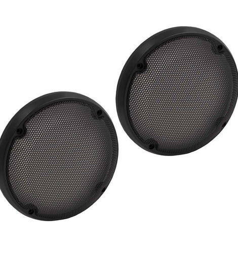 Saddle Tramp BC-SPG Motorcycle Speaker Grille