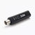 On-Stage BC1000 Bluetooth Receiver