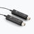 On-Stage BC2000V2 Stereo Bluetooth Converter