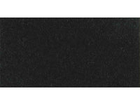 Install Bay BC301 Speaker Box Latex Black 48 Inches Wide - 50 Yards