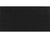 Install Bay BC301 Speaker Box Latex Black 48 Inches Wide - 50 Yards