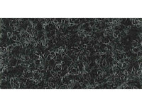 Install Bay BC360 Speaker Box Latex 48 Inches Wide 50 Yards - Charcoal