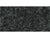 Install Bay BC360 Speaker Box Latex 48 Inches Wide 50 Yards - Charcoal
