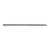 Install Bay BCT11 Black Cable Tie - 11 Inch, Package of 100