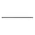 Install Bay BCT14HD Heavy Duty Black Cable Tie - 14 Inch, Package of 100