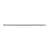 Install Bay BCT14 Black Cable Tie - 14 Inch, Package of 100