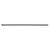 Install Bay BCT24 Black Cable Tie - 24 Inch, Package of 100