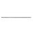 Install Bay BCT36 Black Cable Tie - 36 Inch, Package of 50