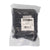 Install Bay BCT4-1 Black Cable Tie - 4 Inch, Package of 1000