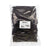 Install Bay BCT6-1 Black Cable Tie - 6 Inch, Package of 1000