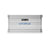 Hifonics BG-1000.1 BRUTUS BG 1000 Watt Mono Block Amplifier
