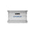 Hifonics	BG-520.4 BRUTUS BG 520 Watt Four Channel Amplifier