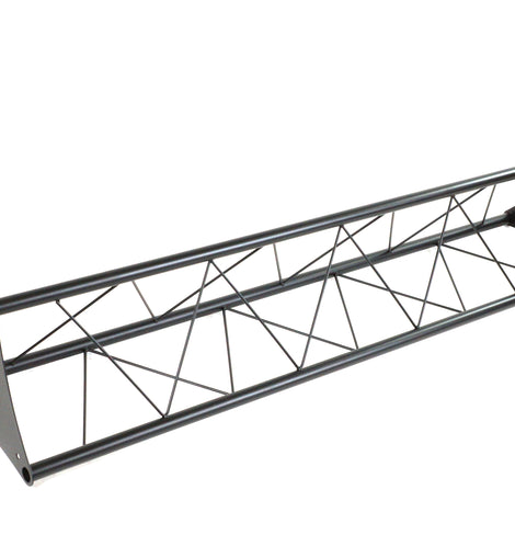 MR DJ LSBT5-10 5FT X 10