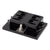 Install Bay BLC-106 Fuseblock ATC 6 Position
