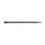 Install Bay BMCT7 Mounting Hole Cable Tie - 7 inch 50 lb - Package of 100